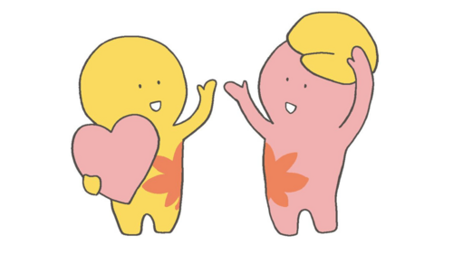 商標登録用.png