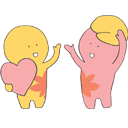 センターのご案内