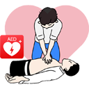 広島県 脳卒中・心臓病等総合支援センター