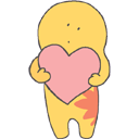 医療関係者の方へ