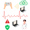 広島県 脳卒中・心臓病等総合支援センター