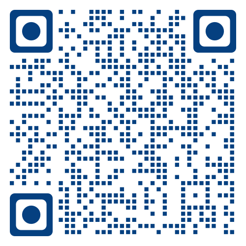 qr_download.png